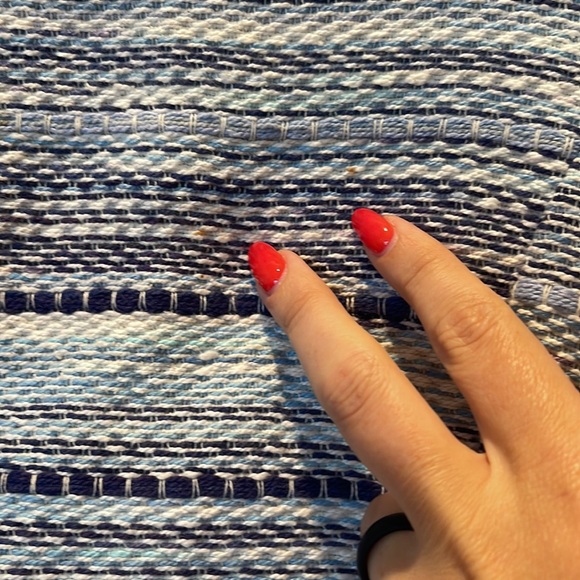 NWT Lovers + Friends Medium cutout dress - Picture 4 of 5